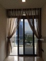 Robinson Suites (D1), Apartment #179876622